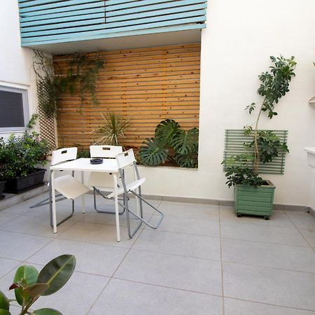 28 Peter Apartment Слима Екстериор снимка