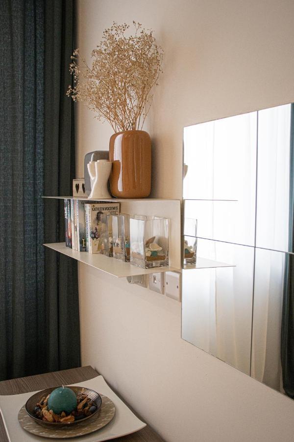 28 Peter Apartment Слима Екстериор снимка